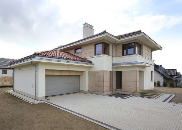 Ремонт-Строительство в фото 12