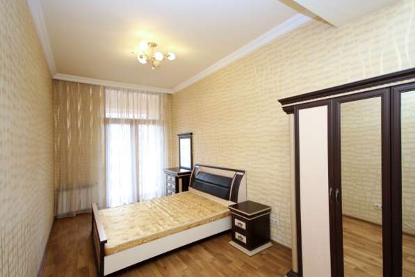 Посуточное Квартира в Ереване в фото 7