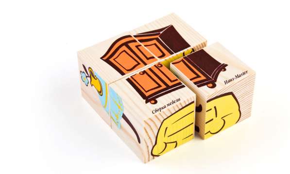 Сборка и ремонт мебели. Минск в 