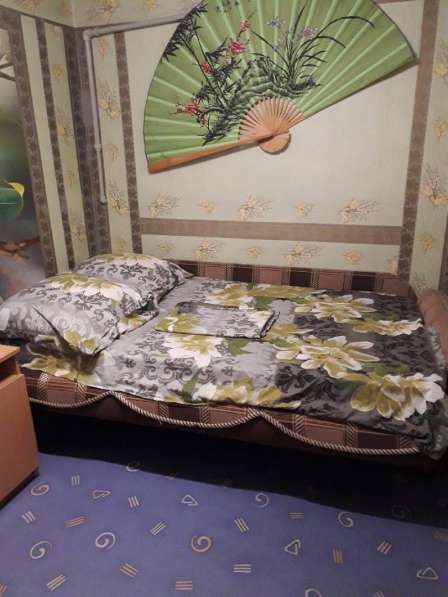 Сдам дом для большой компании в Евпатории фото 28