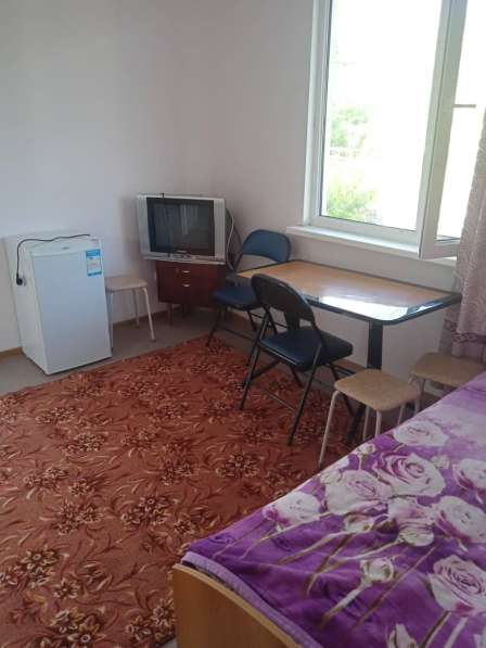 Мини Пансионат в фото 20