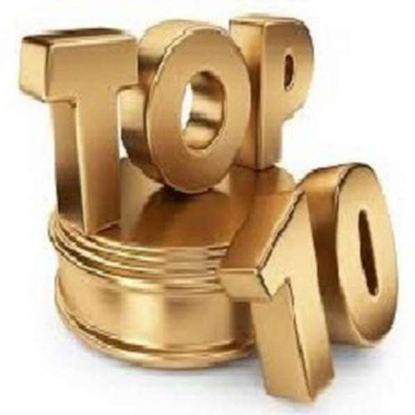 Оценка авторского права