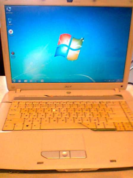 Asus F5N запчасти в Москве фото 10