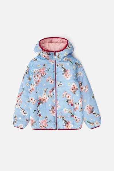 Куртка в Воронеже фото 8