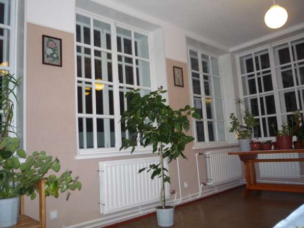 Продаю зимний дом с участком в Санкт-Петербурге