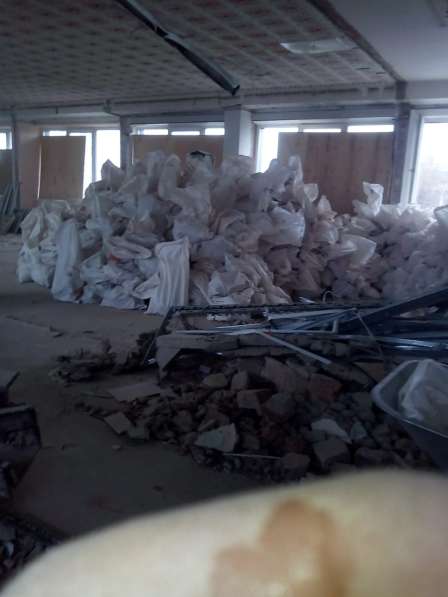 Разнорабочие в Тольятти фото 9