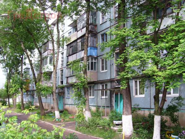 Продам трехкомнатную квартиру в Вологда.Жилая площадь 49,60 кв.м.Этаж 2.Дом панельный.