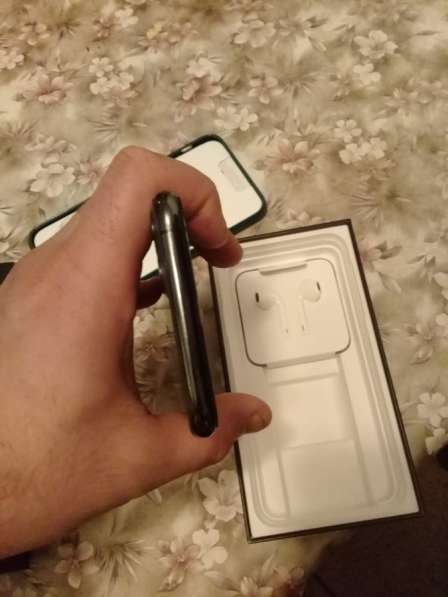 Iphone 11 pro max в Москве фото 8