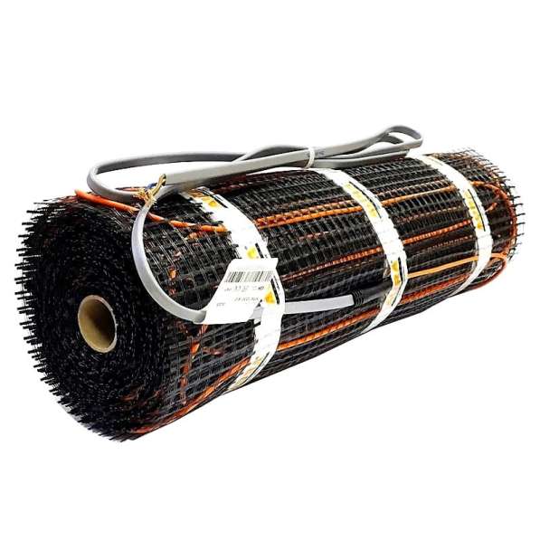 Hyundai Greta в Москве фото 5