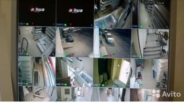 Электрик в Зеленограде фото 23