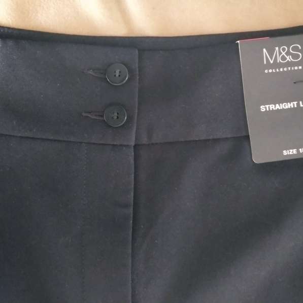 Женские брюки от Marks & Spencer