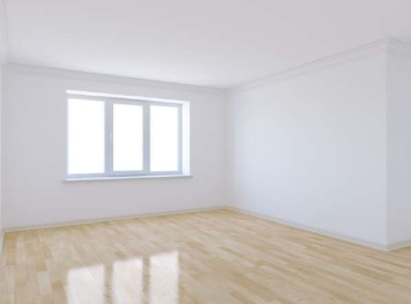 Евро-3кв. у Ботанического сада! Новый Клубный дом! в Екатеринбурге фото 8