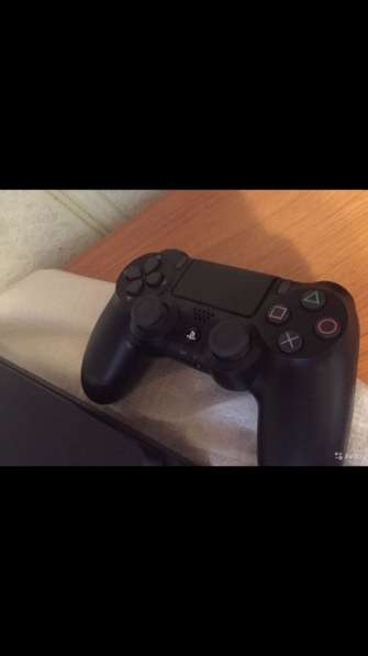 Sony PlayStation в Брянске фото 4