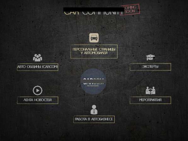 Презентация / Инфографика / Визитка / Логотип в Москве фото 147