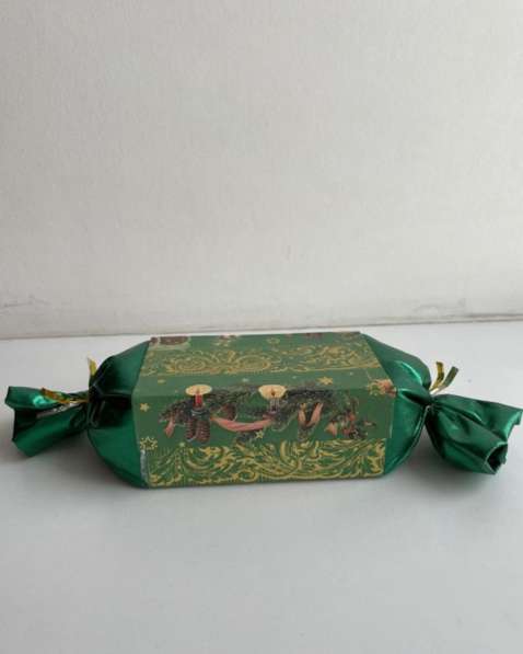 Коробка конфета в Перми фото 4