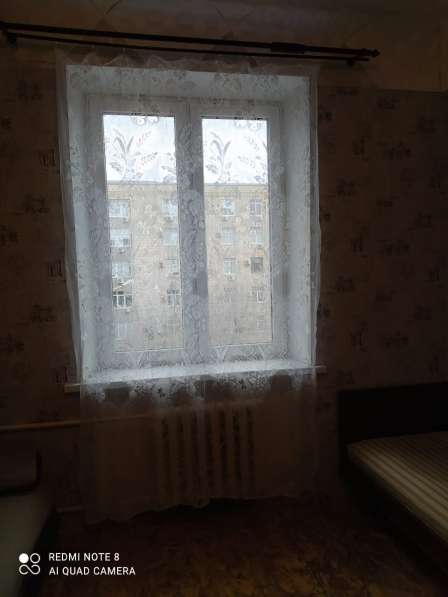 Сдам комнату на длительный срок в Волгограде фото 6