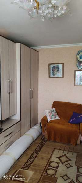 Чиланзар Волгоградская 1/4/4 в фото 3