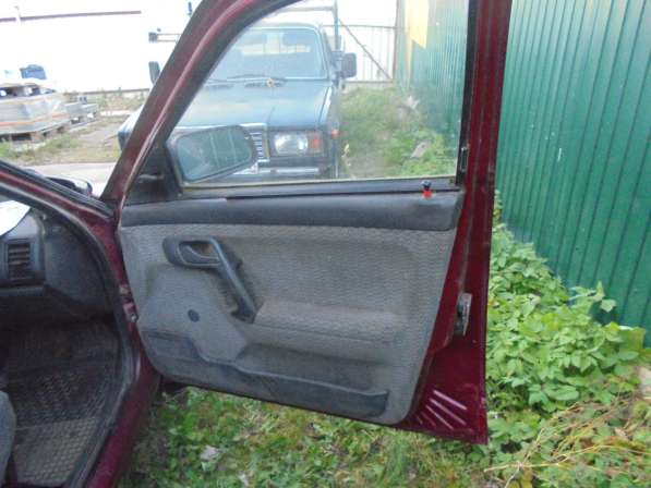 ВАЗ (Lada), 2110, продажа в Смоленске в Смоленске фото 3