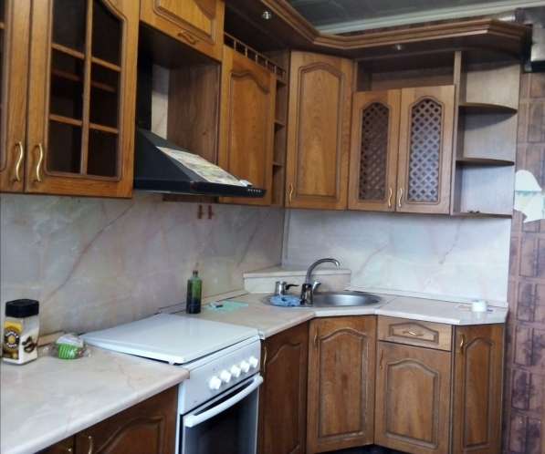 Кухонный гарнитур в белгороде цена 10000 торг возможен