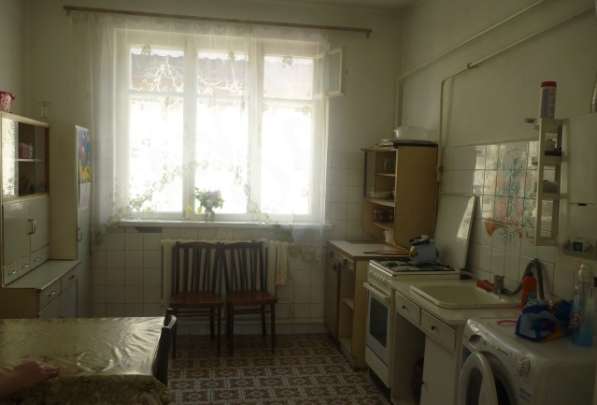 Продаётся кирпичный одноэтажный дом в Нальчике фото 10
