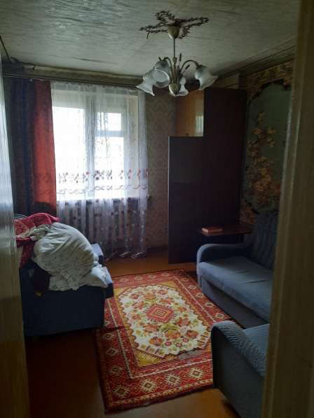 Сдам дом 153 кв 5 комнат на долгий срок в Олымском