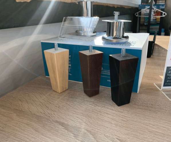 Кровать 160/200 с бесплатной доставкой в Москве фото 12