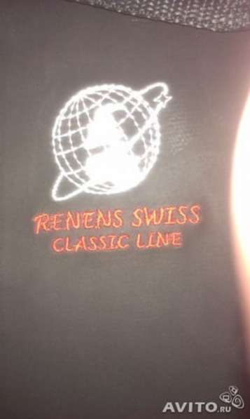 Швейцарские ножи в Калининграде фото 17