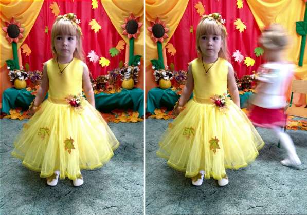 Фотомонтаж | Обработка фото | Услуги ФОТОШОП в фото 55