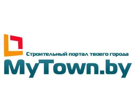 Стяжка пола сухопрессованная в фото 6