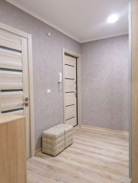 Продам 2-х комнатную квартиру в Краснодаре фото 7