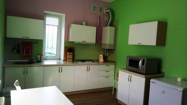 Продам дом в Ростов-на-Дону.Жилая площадь 148 кв.м. в Ростове-на-Дону фото 14