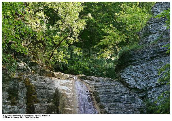 Продаю земельный участок в Туапсе фото 3