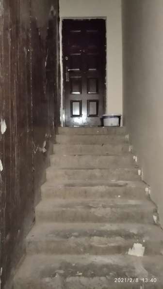 Сдам в аренду склад, складское помещение, производство в Москве фото 10