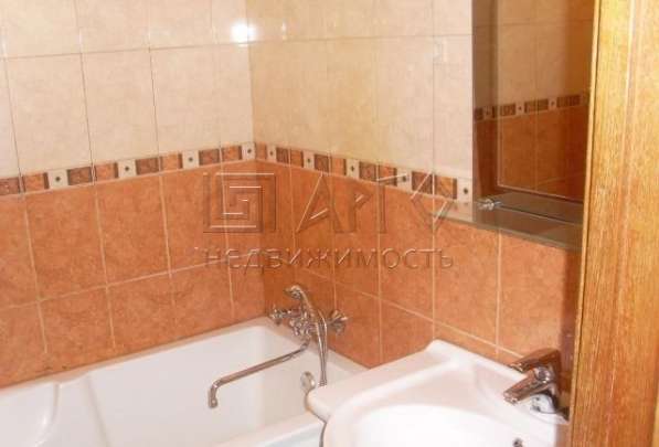 Сдам однокомнатную квартиру в Санкт-Петербурге. Жилая площадь 47 кв.м. Этаж 11. в Санкт-Петербурге фото 9