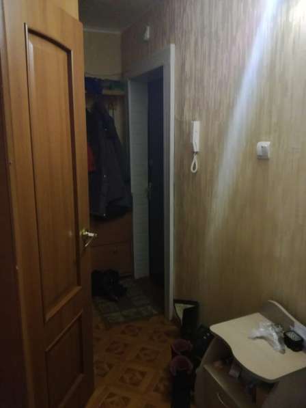 Продается 2-х комнатная квартира в городе Переславле в Переславле-Залесском фото 12