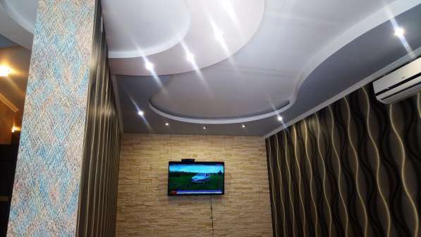 Продам дом в Ростов-на-Дону.Жилая площадь 98 кв.м. в Ростове-на-Дону