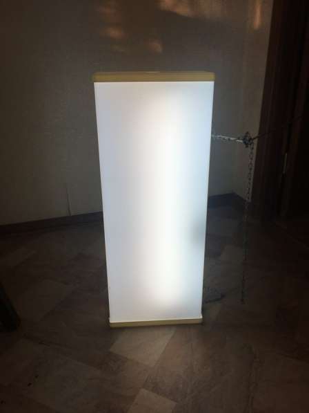 Велосипед Кама в Санкт-Петербурге фото 28