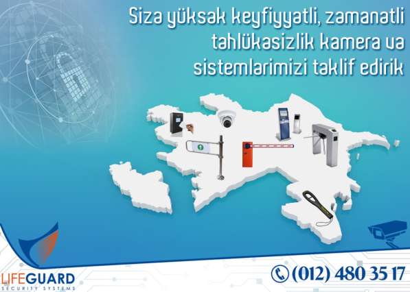 Temperatur olchen cihaz