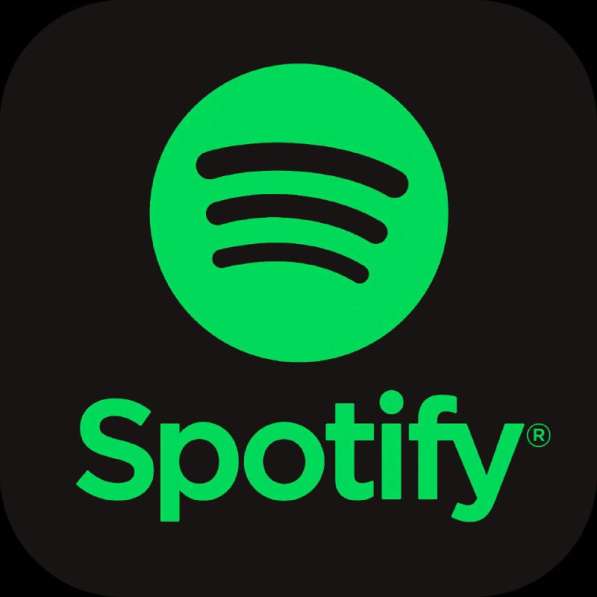 Spotify (могу скачать ваших музыку на mp3) в фото 7