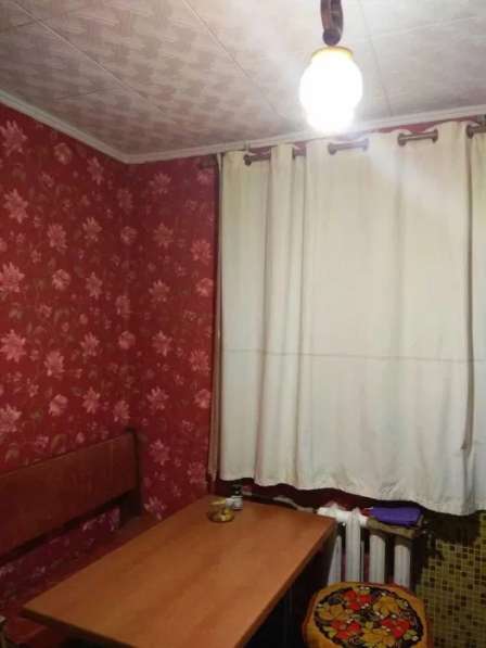 Продается 3х комнатная квартира в г. Луганск,ул Победоносная в фото 6