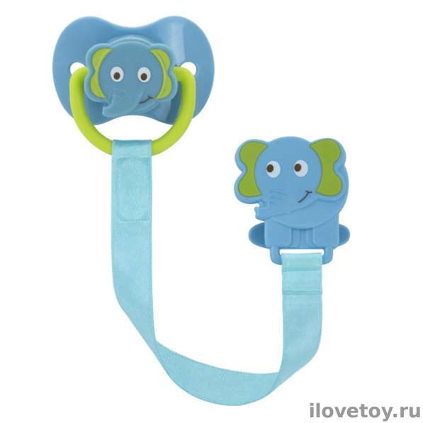 Погремушки, подвески, качели, соски-игрушки. Скидки в Москве фото 4