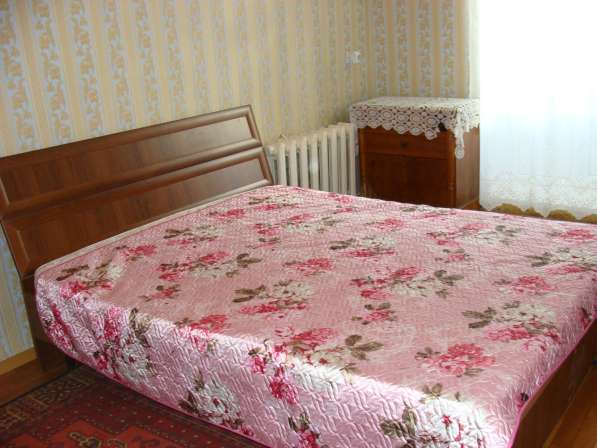 Сдам уютную двухкомнатную квартиру в Челябинске