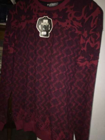 Продам свитшот мужской в Хабаровске фото 4