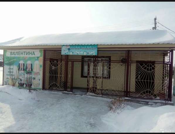 Продажа готового бизнеса в Новосибирске фото 3