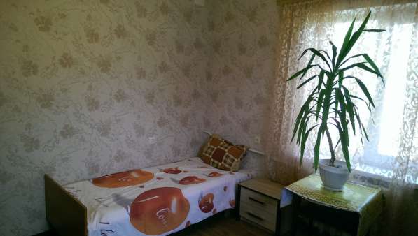 Сдам в аренду дом в Бортничах (Киев) 120 м2 в фото 6