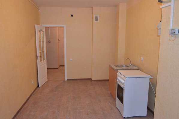 Новая 3-х комнатная на ул. Маячная, 33 в Севастополе фото 16
