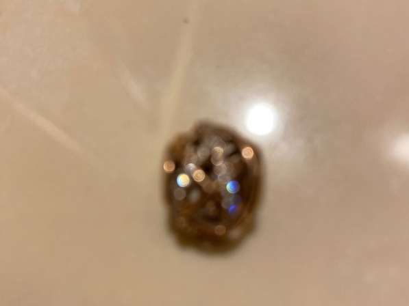 Pandora(шар) в Москве фото 3