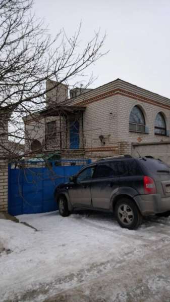 Продам дом в Волгоград.Жилая площадь 232 кв.м.Есть Электричество. в Волгограде фото 31