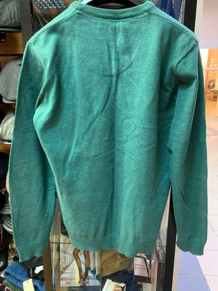 Свитер Red Wood в Москве фото 5