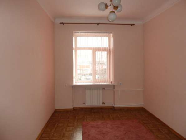 Продается 3-х комнатная квартира, ул. пр-кт Мира, 48 в Омске фото 10